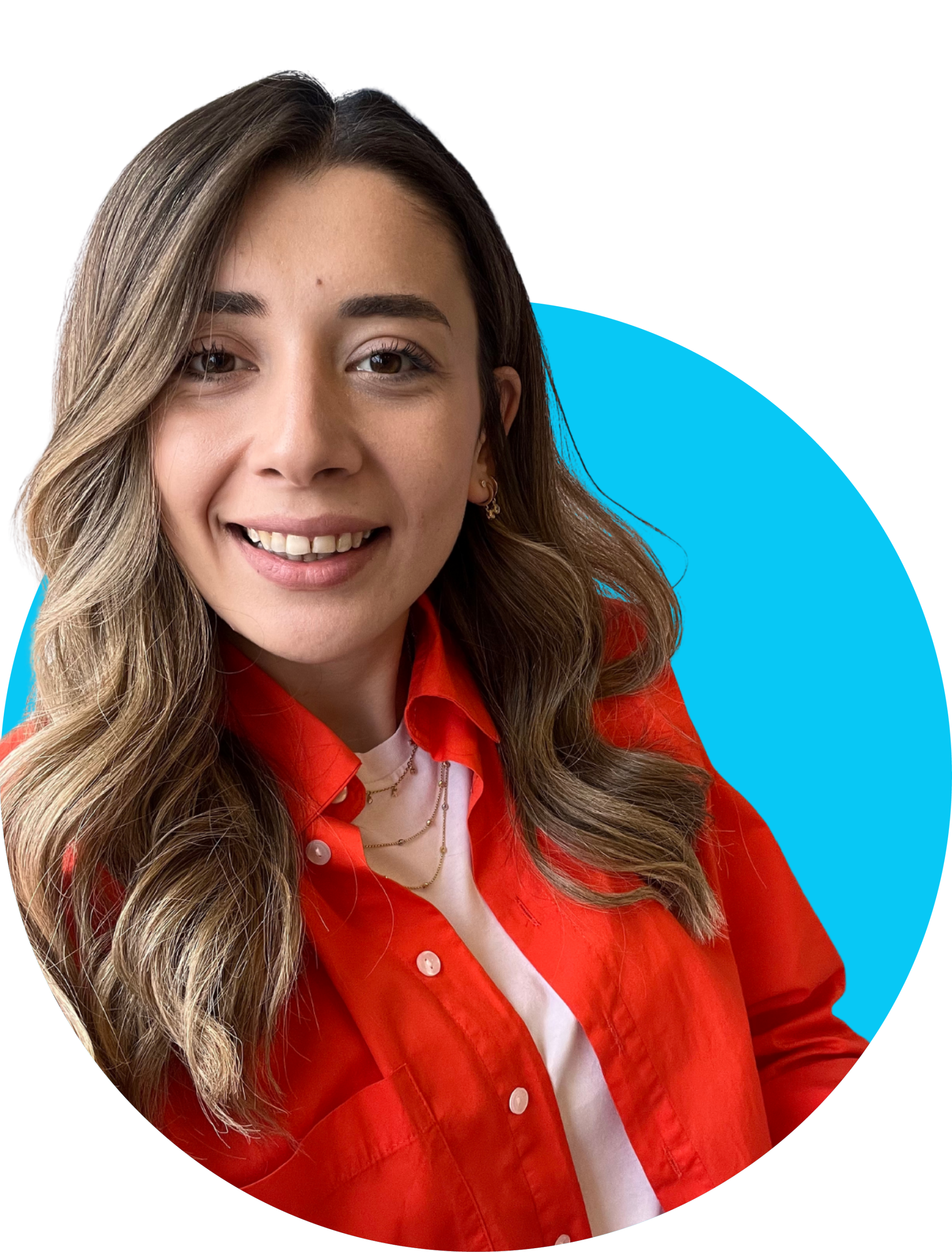 Klinik Psikolog / Psikoterapist<br>Burcu KARA